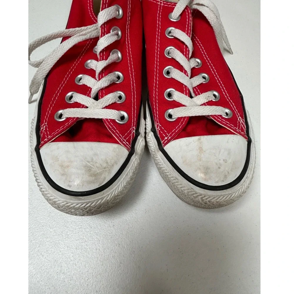 Converse chuck taylor